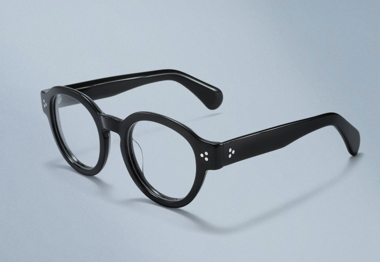 Ember Acetate Collection