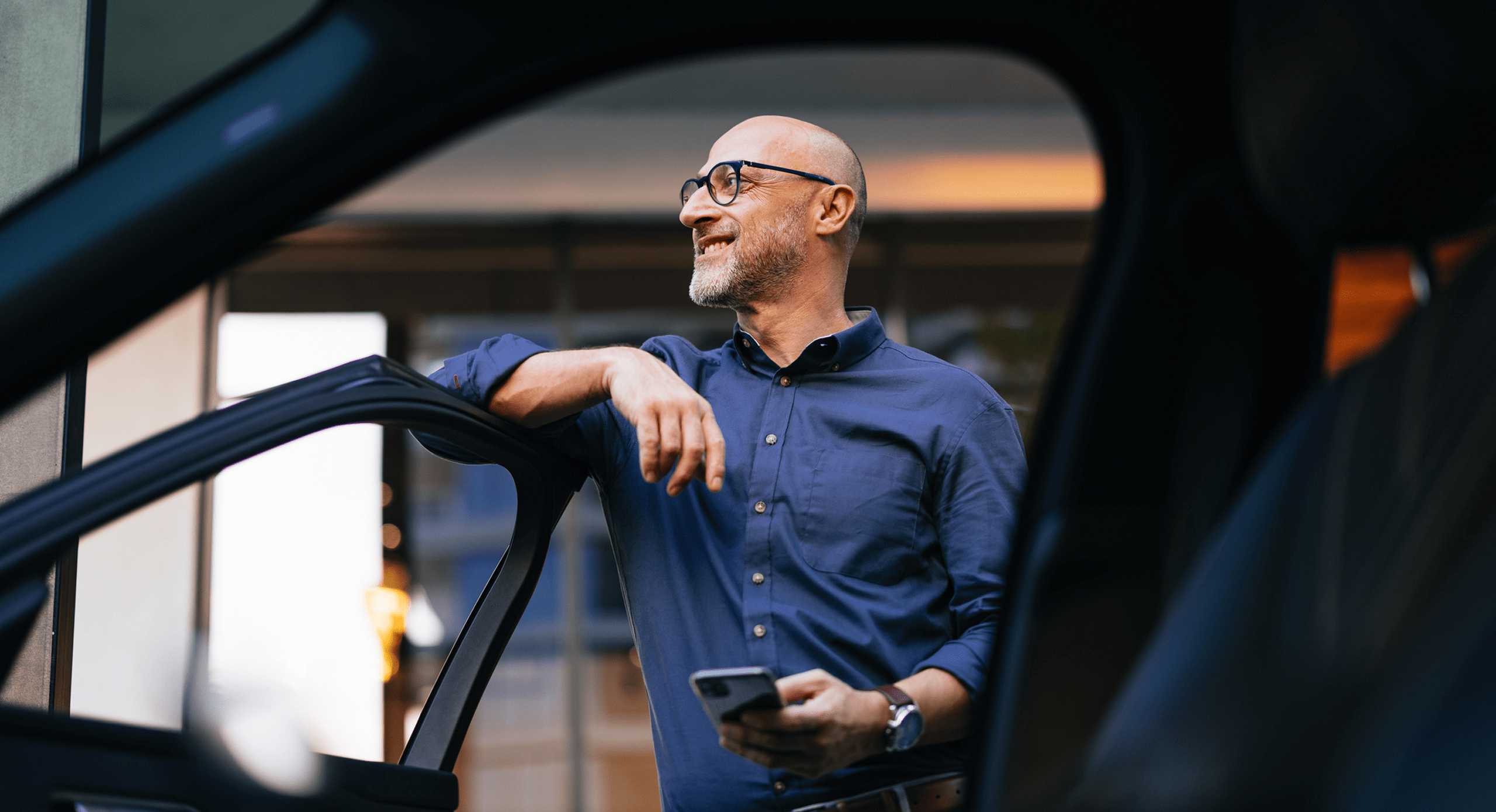 Quality Eyewear. Factory Pricing. Free Returns.