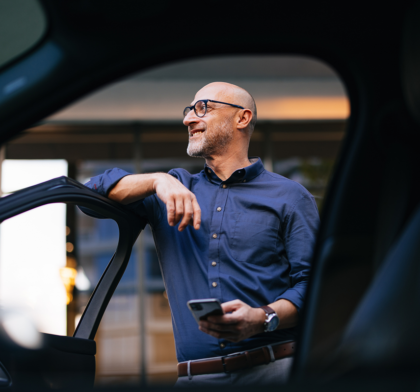 Quality Eyewear. Factory Pricing. Free Returns.