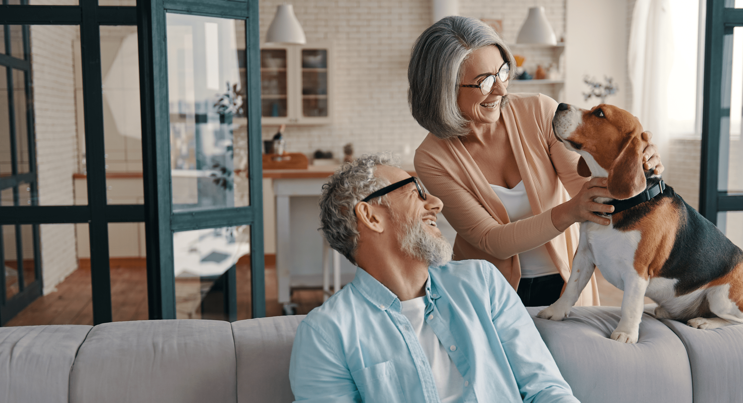 Your Reliable Partner in Vision.