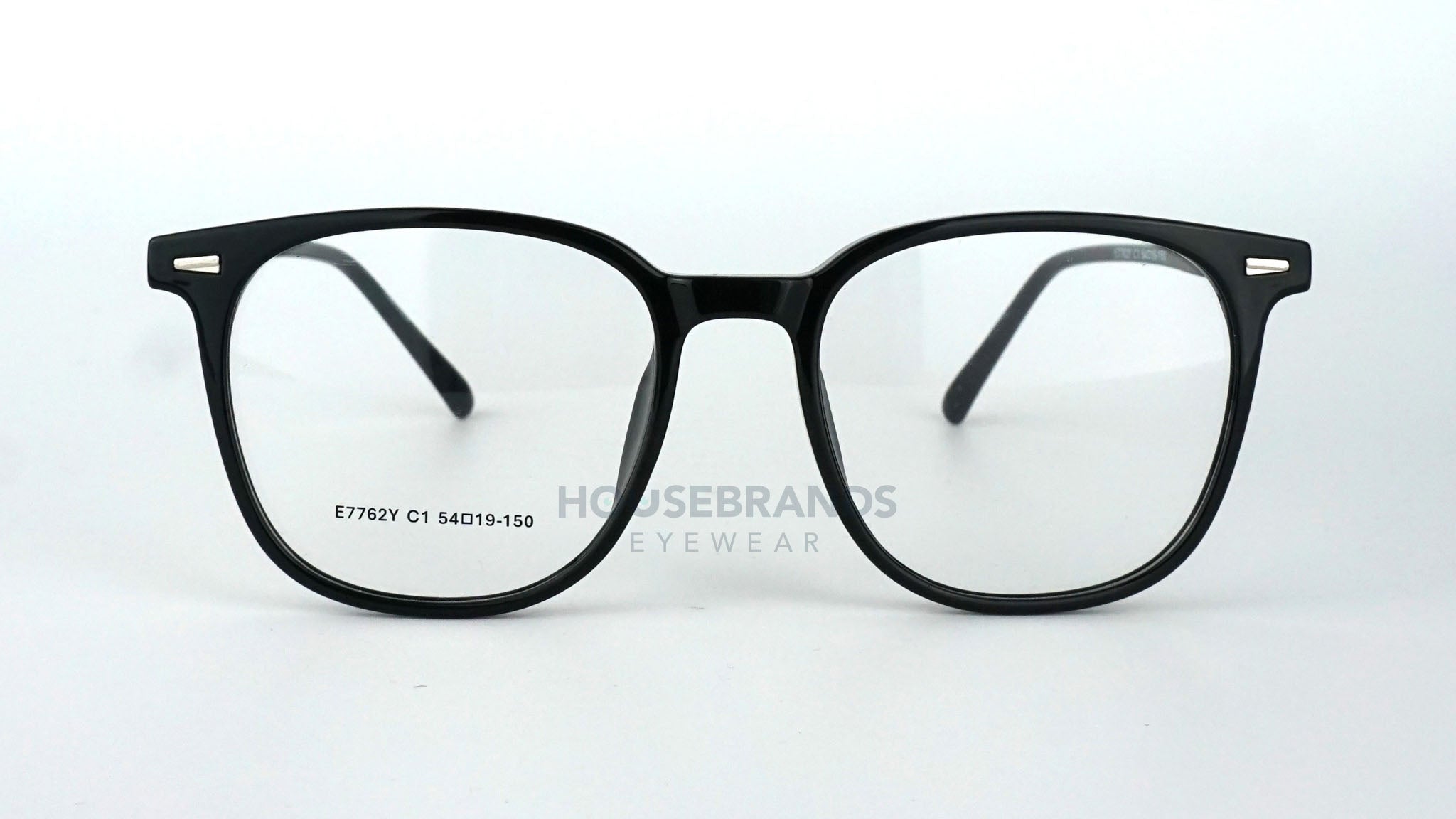 Morgan Midnight Onyx Rectangular (E7762Y-C1)