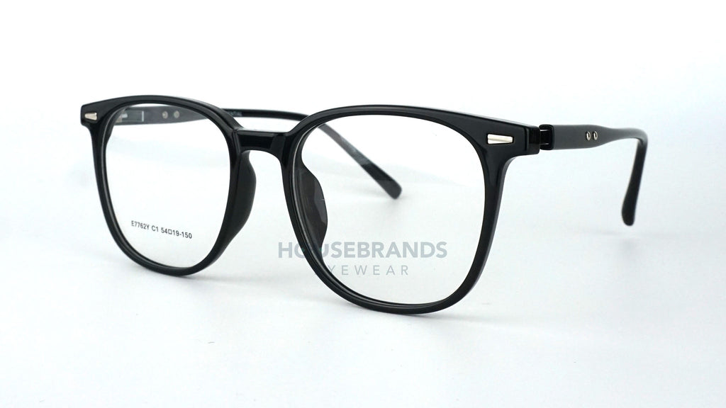 Morgan Midnight Onyx Rectangular (E7762Y-C1)