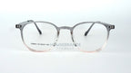 Subtle Grey Gradient Round Frames (E8862Y-C9)