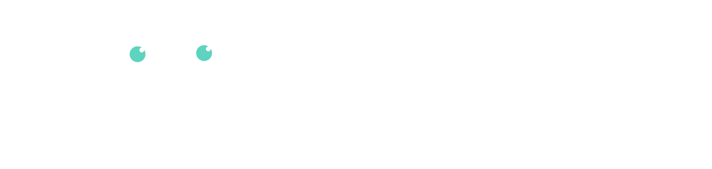 House Brands Eyewear