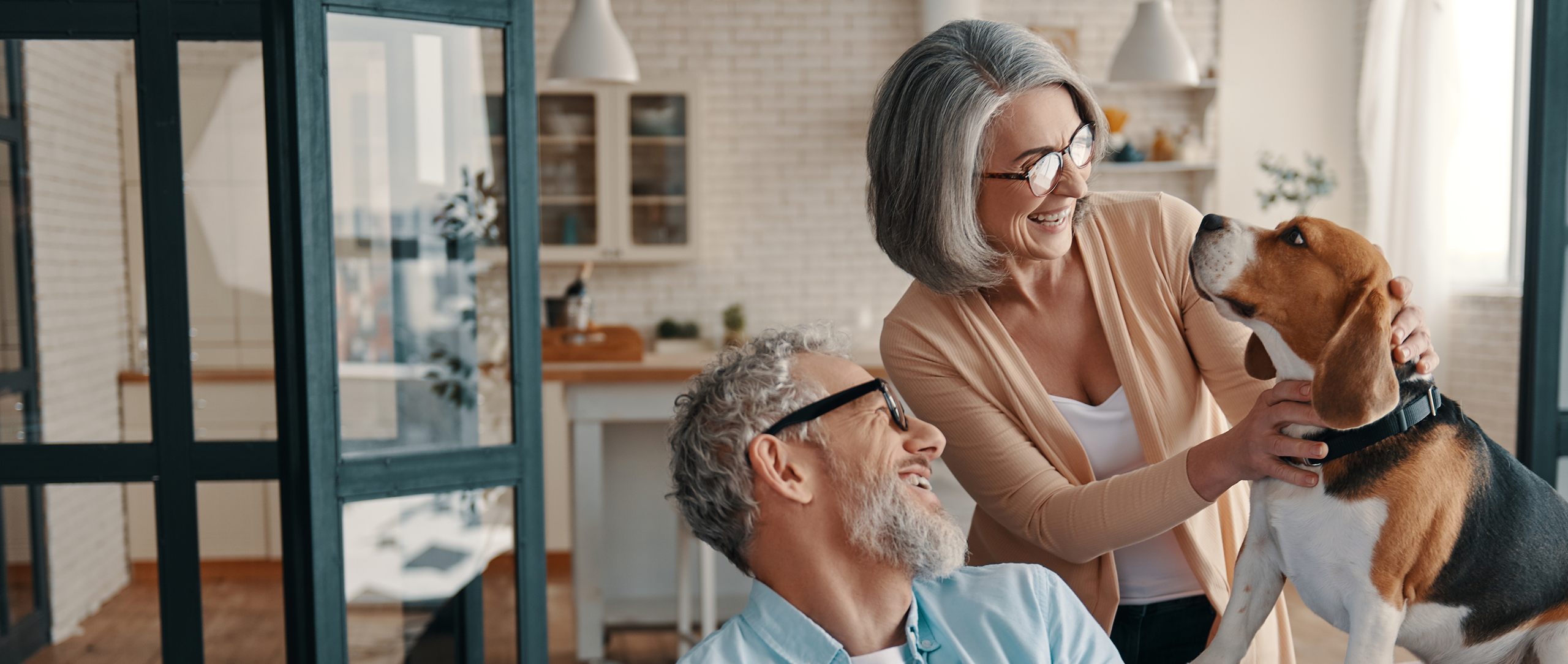 Your Reliable Partner in Vision.