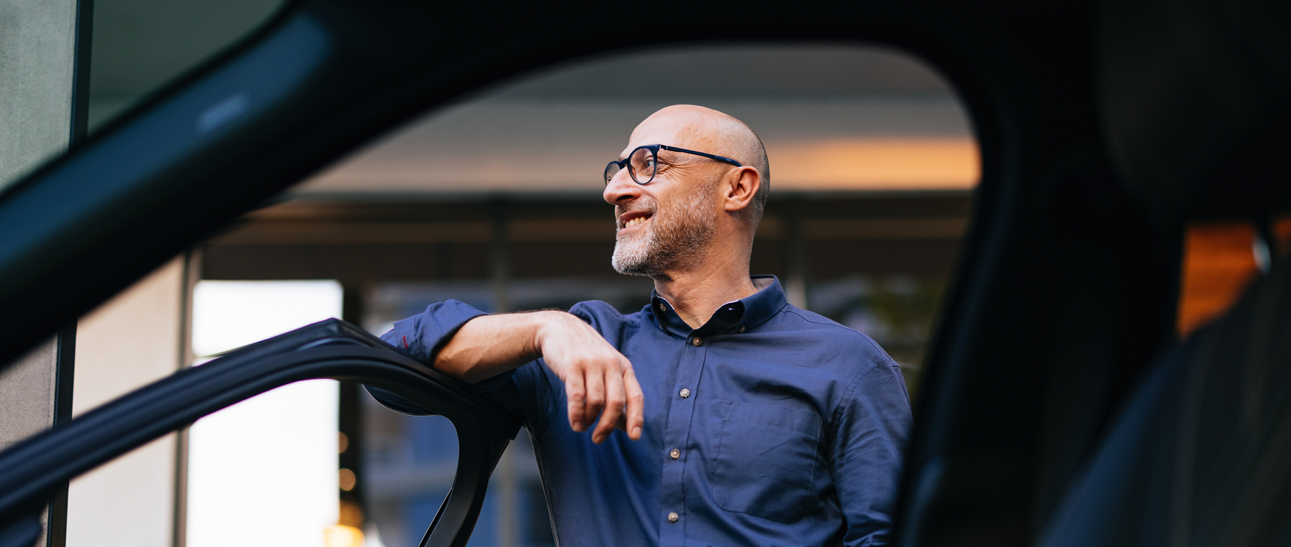 Quality Eyewear. Factory Pricing. Free Returns.