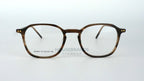 Elegant Tortoise Round Mixed Frames (S0509Y-C3)
