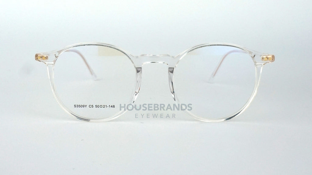 Caspian Midnight Onyx Geometric (S3509Y-C5)