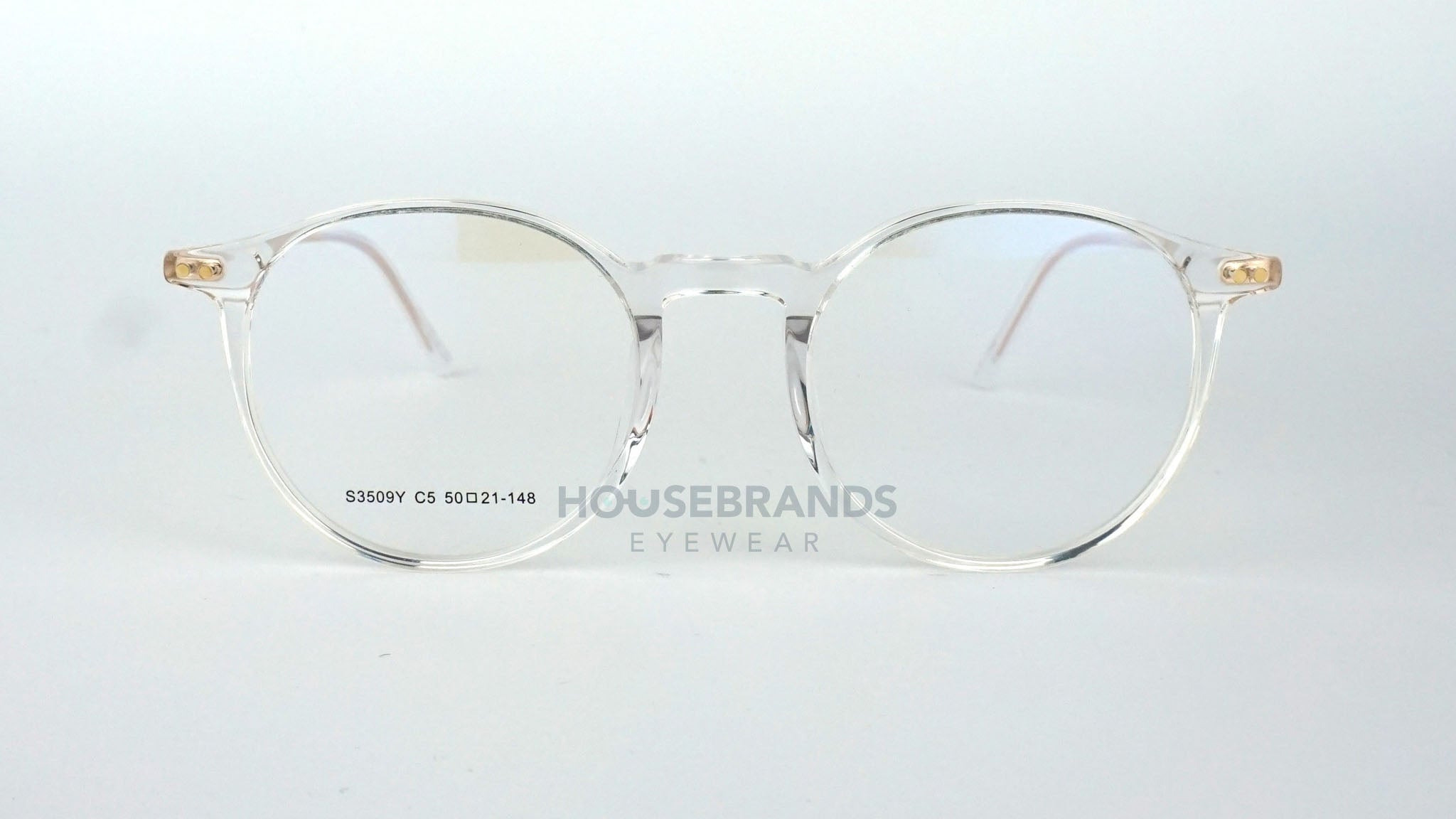 Caspian Midnight Onyx Geometric (S3509Y-C5)