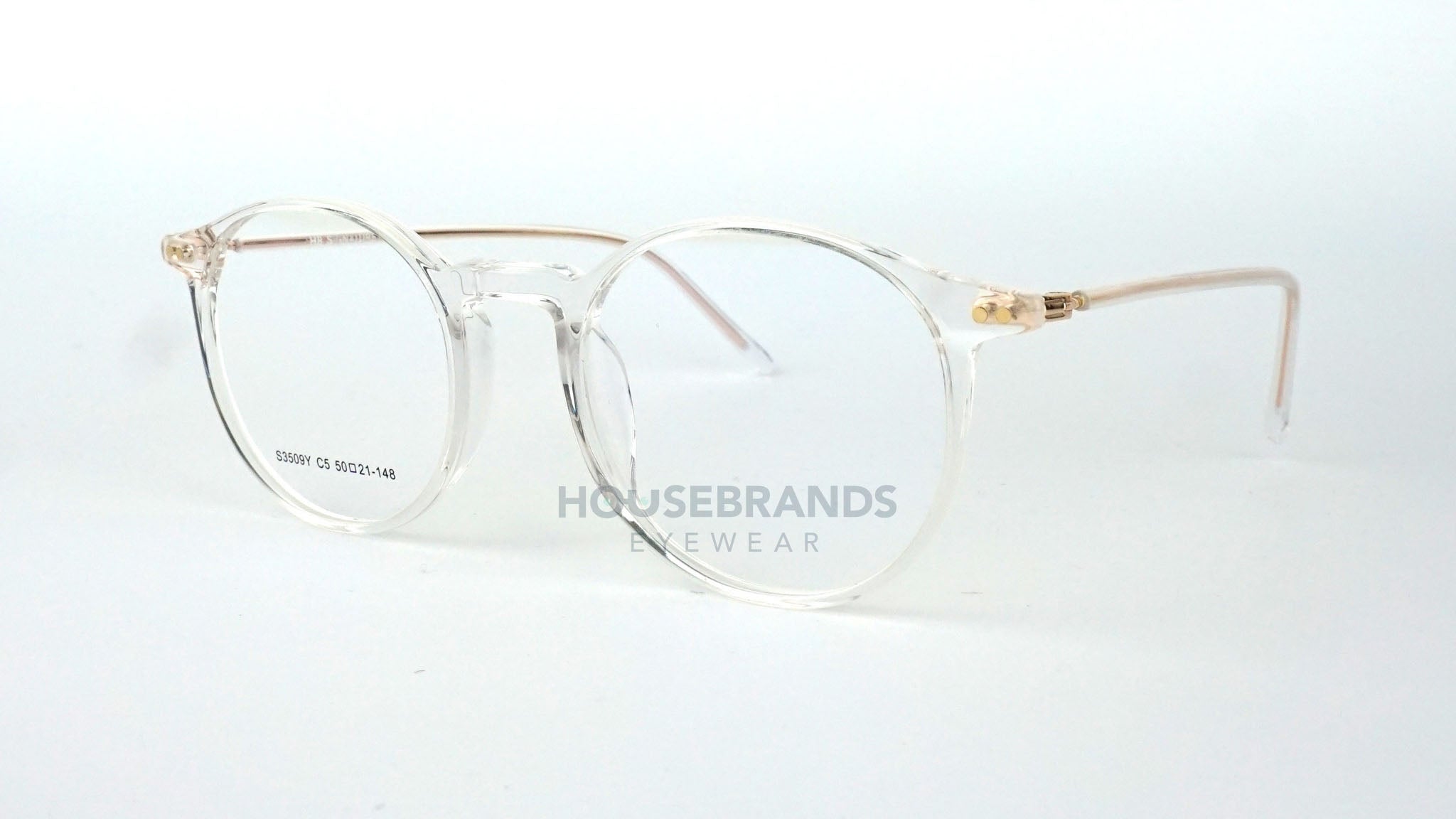 Caspian Midnight Onyx Geometric (S3509Y-C5)