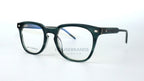 Everett Teal Crystal Wayfarer (S4009Y-C3)