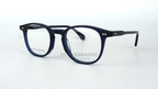 Julian Deep Navy Round (S7109Y-C4)