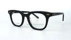 Aspen Onyx Bold Wayfarer (S7809Y-C1)