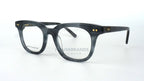 Aspen Smoke Marble Bold Wayfarers (S7809Y-C3)