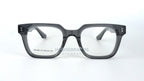 Ironwood Translucent Bold Frames (S9109Y-C3)