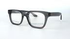 Ironwood Translucent Bold Frames (S9109Y-C3)